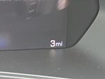 2026 Chevrolet Colorado Crew Cab 4x2 Pickup for sale #T1107556 - photo 10