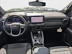 2026 Chevrolet Colorado Crew Cab 4x2 Pickup for sale #T1107556 - photo 13