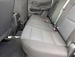 2026 Chevrolet Colorado Crew Cab 4x2 Pickup for sale #T1107556 - photo 14