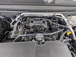 2026 Chevrolet Colorado Crew Cab 4x2 Pickup for sale #T1107556 - photo 15
