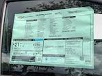2026 Chevrolet Colorado Crew Cab 4x2 Pickup for sale #T1107556 - photo 16