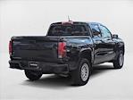 2026 Chevrolet Colorado Crew Cab 4x2 Pickup for sale #T1107556 - photo 4