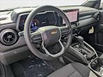 2026 Chevrolet Colorado Crew Cab 4x2 Pickup for sale #T1107556 - photo 3
