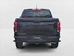 2026 Chevrolet Colorado Crew Cab 4x2 Pickup for sale #T1107556 - photo 6