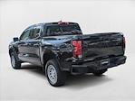 2026 Chevrolet Colorado Crew Cab 4x2 Pickup for sale #T1107556 - photo 2