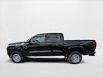 2026 Chevrolet Colorado Crew Cab 4x2 Pickup for sale #T1107556 - photo 7