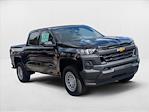 2026 Chevrolet Colorado Crew Cab 4x2 Pickup for sale #T1107556 - photo 8