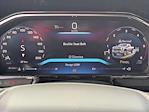 2026 Chevrolet Silverado 2500 Crew Cab 4x4 Pickup for sale #T1107775 - photo 10