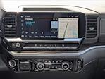 2026 Chevrolet Silverado 2500 Crew Cab 4x4 Pickup for sale #T1107775 - photo 11