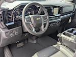 2026 Chevrolet Silverado 2500 Crew Cab 4x4 Pickup for sale #T1107775 - photo 3