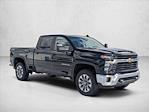 2026 Chevrolet Silverado 2500 Crew Cab 4x4 Pickup for sale #T1107775 - photo 6