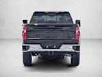 2026 Chevrolet Silverado 2500 Crew Cab 4x4 Pickup for sale #T1107775 - photo 7
