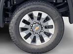 2026 Chevrolet Silverado 2500 Crew Cab 4x4 Pickup for sale #T1107775 - photo 9
