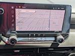 2026 Chevrolet Colorado Crew Cab 4x2 Pickup for sale #T1107786 - photo 11