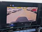 2026 Chevrolet Colorado Crew Cab 4x2 Pickup for sale #T1107786 - photo 12