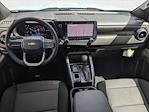 2026 Chevrolet Colorado Crew Cab 4x2 Pickup for sale #T1107786 - photo 13