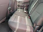 2026 Chevrolet Colorado Crew Cab 4x2 Pickup for sale #T1107786 - photo 14