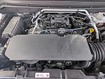 2026 Chevrolet Colorado Crew Cab 4x2 Pickup for sale #T1107786 - photo 15