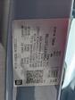 2026 Chevrolet Colorado Crew Cab 4x2 Pickup for sale #T1107786 - photo 16