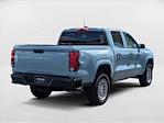 2026 Chevrolet Colorado Crew Cab 4x2 Pickup for sale #T1107786 - photo 2