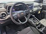 2026 Chevrolet Colorado Crew Cab 4x2 Pickup for sale #T1107786 - photo 4