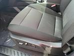 2026 Chevrolet Colorado Crew Cab 4x2 Pickup for sale #T1107786 - photo 5
