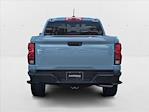 2026 Chevrolet Colorado Crew Cab 4x2 Pickup for sale #T1107786 - photo 6