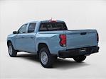 2026 Chevrolet Colorado Crew Cab 4x2 Pickup for sale #T1107786 - photo 7