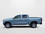 2026 Chevrolet Colorado Crew Cab 4x2 Pickup for sale #T1107786 - photo 8