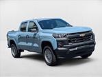 2026 Chevrolet Colorado Crew Cab 4x2 Pickup for sale #T1107786 - photo 1