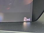 2026 Chevrolet Colorado Crew Cab 4x2 Pickup for sale #T1109241 - photo 14