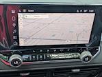 2026 Chevrolet Colorado Crew Cab 4x2 Pickup for sale #T1109241 - photo 15