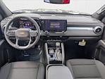 2026 Chevrolet Colorado Crew Cab 4x2 Pickup for sale #T1109241 - photo 4