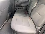 2026 Chevrolet Colorado Crew Cab 4x2 Pickup for sale #T1109241 - photo 6