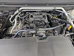 2026 Chevrolet Colorado Crew Cab 4x2 Pickup for sale #T1109241 - photo 8