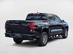2026 Chevrolet Colorado Crew Cab 4x2 Pickup for sale #T1109241 - photo 5