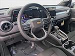 2026 Chevrolet Colorado Crew Cab 4x2 Pickup for sale #T1109241 - photo 3