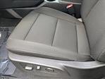 2026 Chevrolet Colorado Crew Cab 4x2 Pickup for sale #T1109241 - photo 7