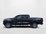 2026 Chevrolet Colorado Crew Cab 4x2 Pickup for sale #T1109241 - photo 11