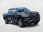 2026 Chevrolet Colorado Crew Cab 4x2 Pickup for sale #T1109241 - photo 12