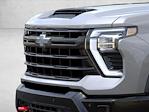 New 2026 Chevrolet Silverado 2500 LTZ Crew Cab 4x4 Pickup for sale #T1109414 - photo 13