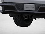 New 2026 Chevrolet Silverado 2500 LTZ Crew Cab 4x4 Pickup for sale #T1109414 - photo 14