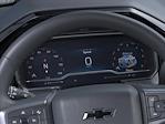 New 2026 Chevrolet Silverado 2500 LTZ Crew Cab 4x4 Pickup for sale #T1109414 - photo 18