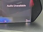 2026 Chevrolet Colorado Crew Cab 4x4 Pickup for sale #T1109821 - photo 10