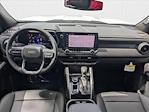 2026 Chevrolet Colorado Crew Cab 4x4 Pickup for sale #T1109821 - photo 13