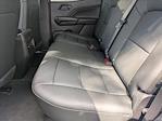 2026 Chevrolet Colorado Crew Cab 4x4 Pickup for sale #T1109821 - photo 14