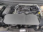 2026 Chevrolet Colorado Crew Cab 4x4 Pickup for sale #T1109821 - photo 15