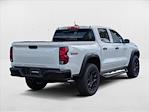 2026 Chevrolet Colorado Crew Cab 4x4 Pickup for sale #T1109821 - photo 3