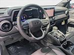 2026 Chevrolet Colorado Crew Cab 4x4 Pickup for sale #T1109821 - photo 4