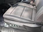 2026 Chevrolet Colorado Crew Cab 4x4 Pickup for sale #T1109821 - photo 5